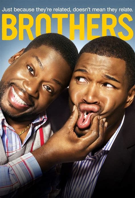 brothers tv show 2009|brothers 2009 where to watch.